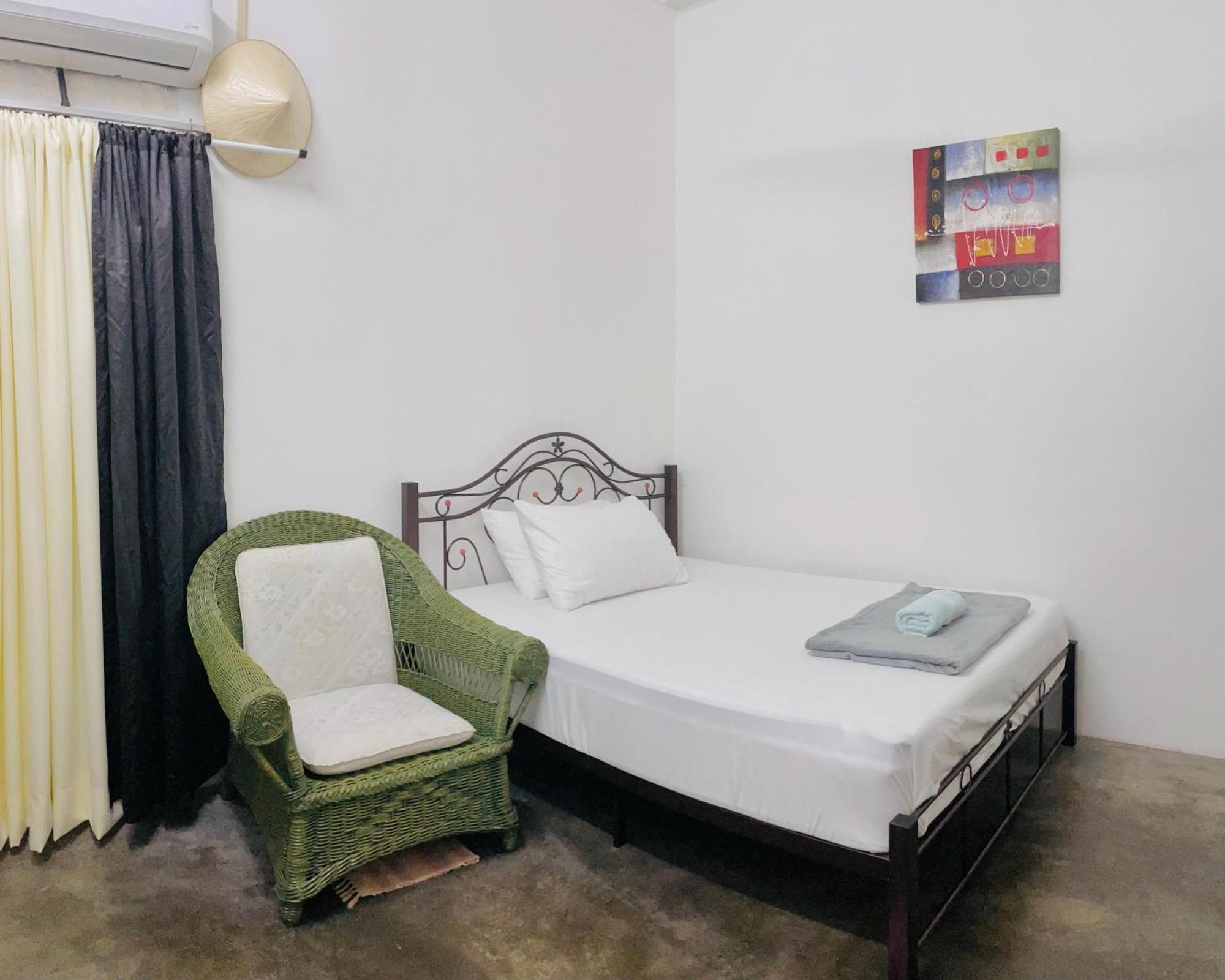 Tiong Nam 32 Kuala Lumpur, 6 Mins To Lrt Pwtc, 15 Mins To Klcc Apartment Exterior photo